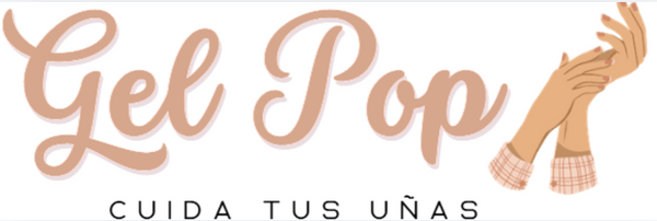 GelPop